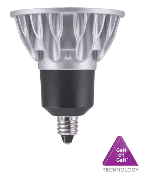 LED電球 | ランプ | 株式会社新光電気
